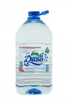 Вода Диво 10 литров